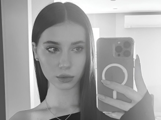 Kiraabramova's Sexcam