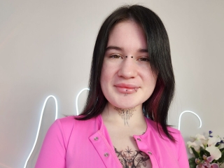 Kiraadame's Sexcam