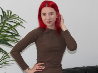 Kiraallford
