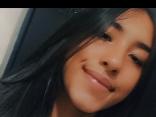 Sexcam Porn von Kiraamoon69
