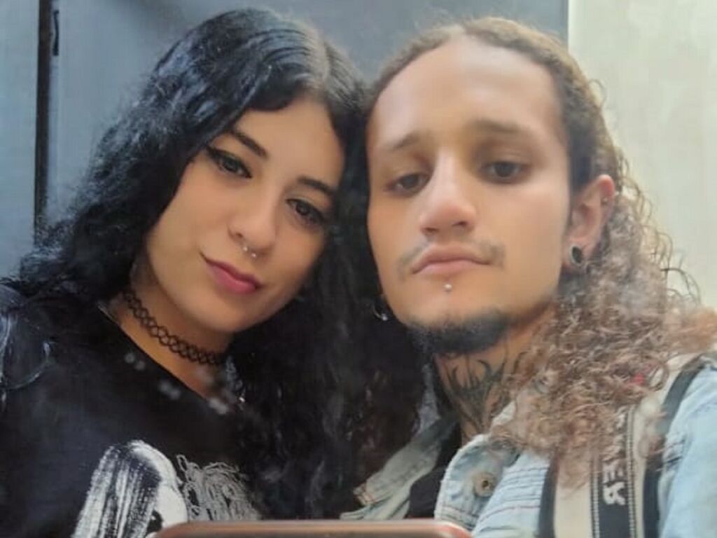 Kiraandonyx' profilo - Immagine n°0