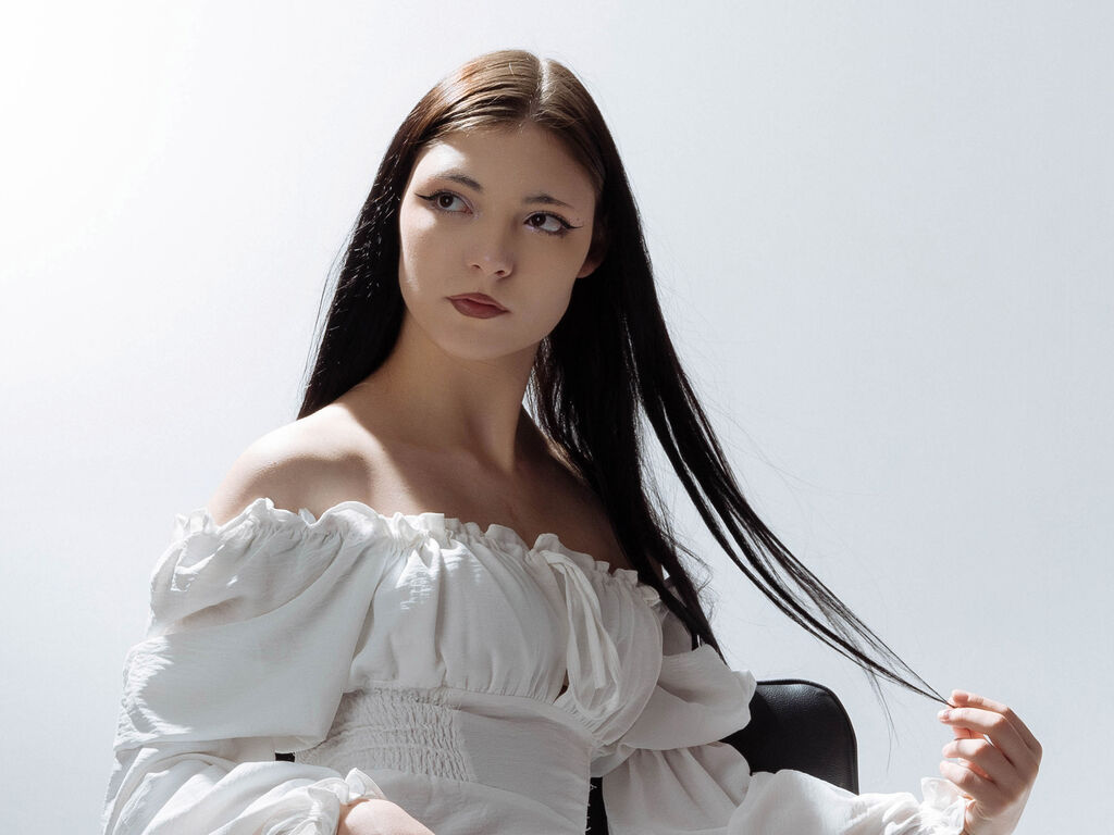 Kiraash's profile - Image n°0
