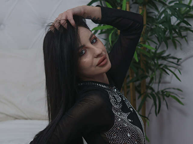 Kiraash's profile - Image n°1