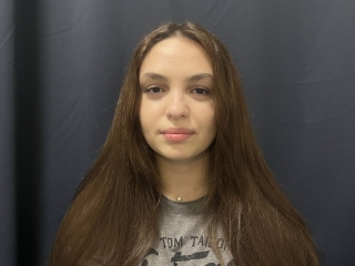 Profil de Kiraashiny