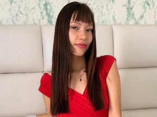 Webcam sex con Kiraasian