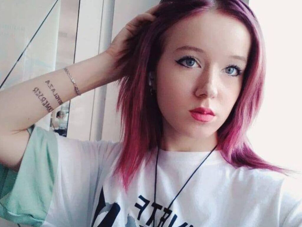 Kiraazora's profile - Image n°0