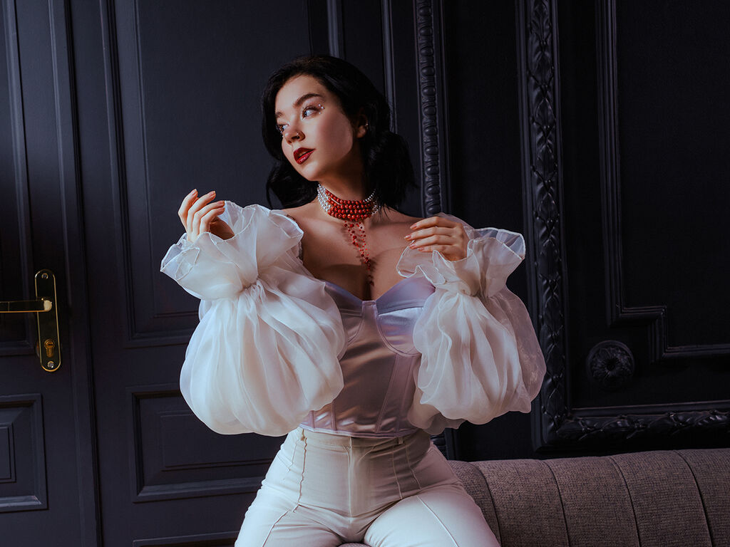 Perfil con Kirabeaumont - Imagen  n°1