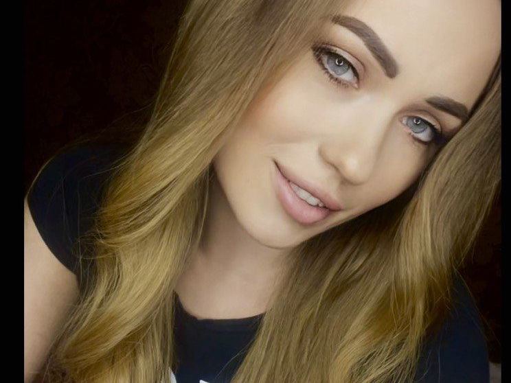 Kirabeauty' profilo - Immagine n°0