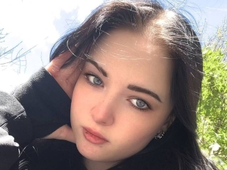Kirabentley's profiel