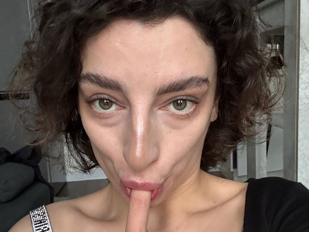 Kirabev's profile - Image n°1