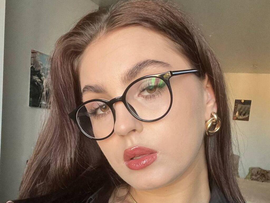 Kirablakes's profile - Image n°0