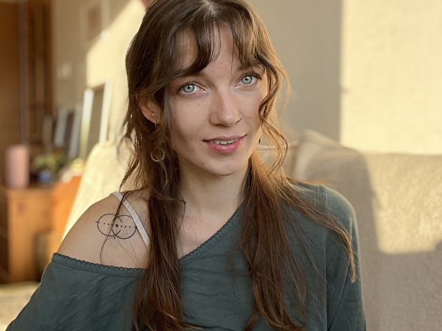 KiraBliss's profiel - Afbeelding n°1