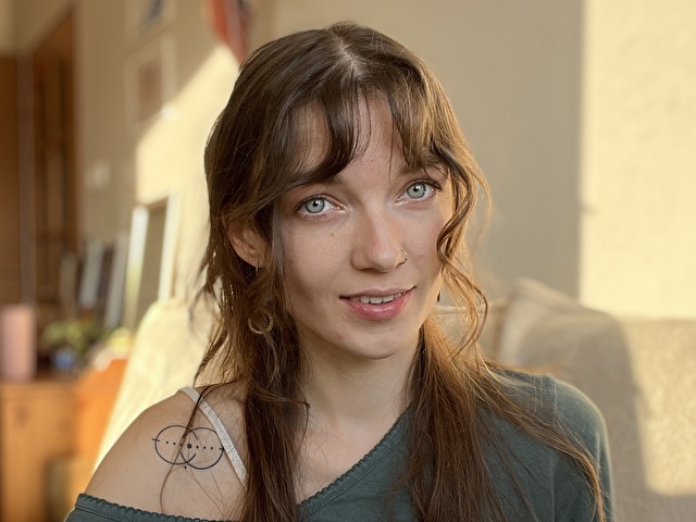 KiraBliss's profiel - Afbeelding n°2