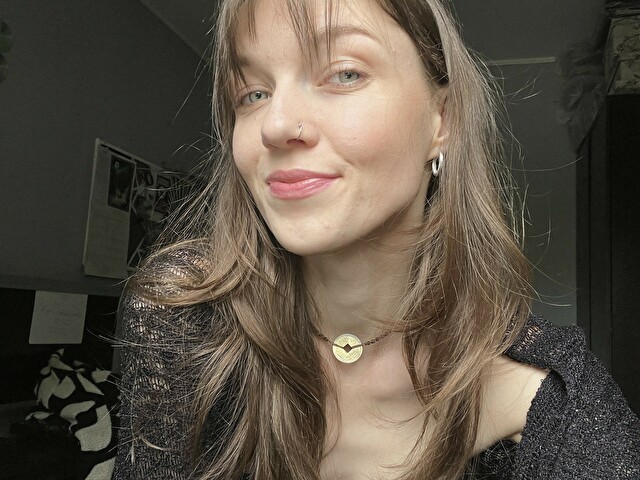 KiraBliss's profiel - Afbeelding n°3