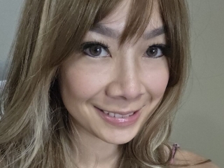 Webcam sex de Kirabloom