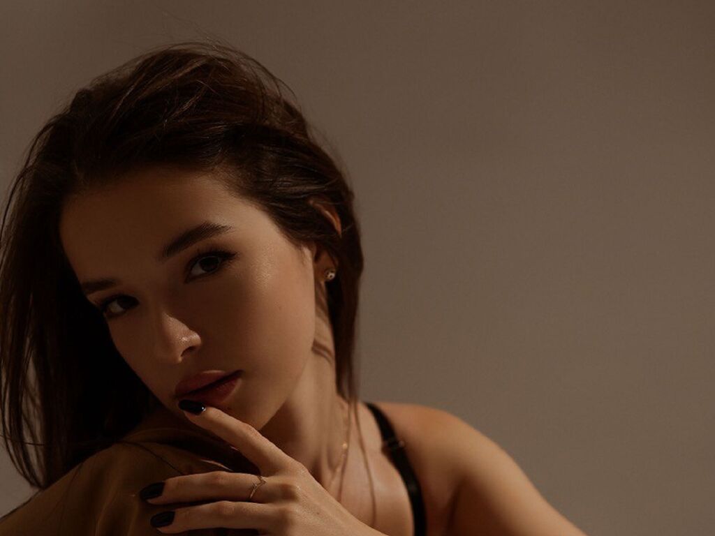 Kirabloum's profile - Image n°0