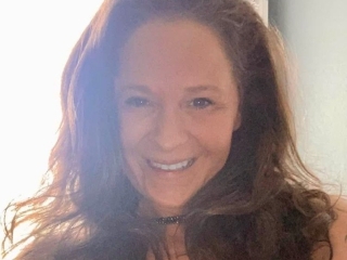 Kirablue42's profiel