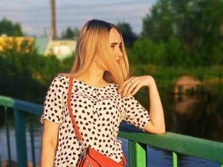 Profil de Kiraboosty