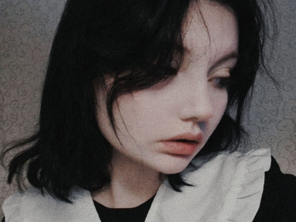 Kiracain's profile - Image n°0
