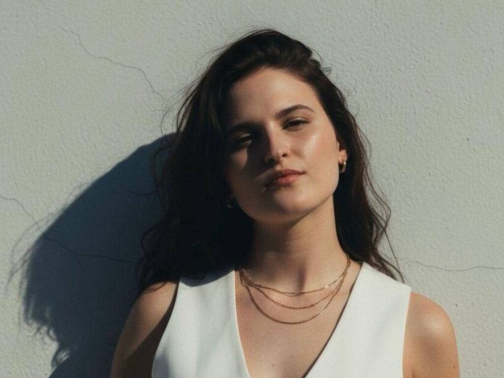 Kiracarnohan's Profil - Bild n°0