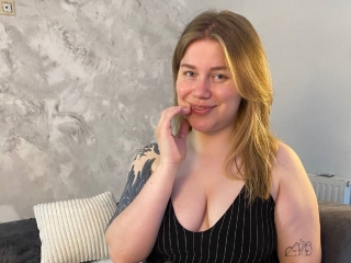 Kiracipro's Sexcam