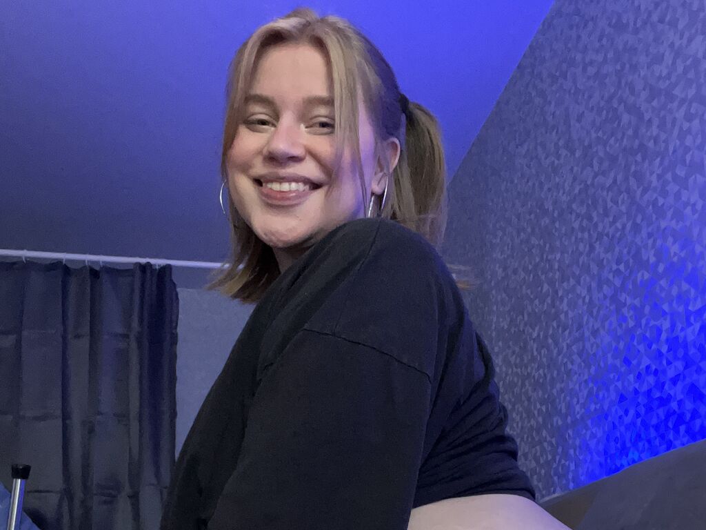 Perfil con Kiracipro - Imagen  n°2