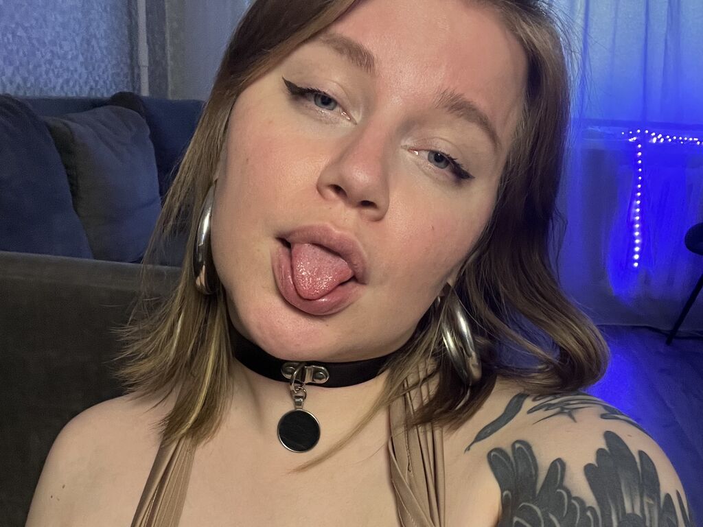 Perfil con Kiracipro - Imagen  n°1