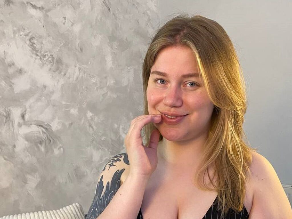 Perfil con Kiracipro - Imagen  n°8