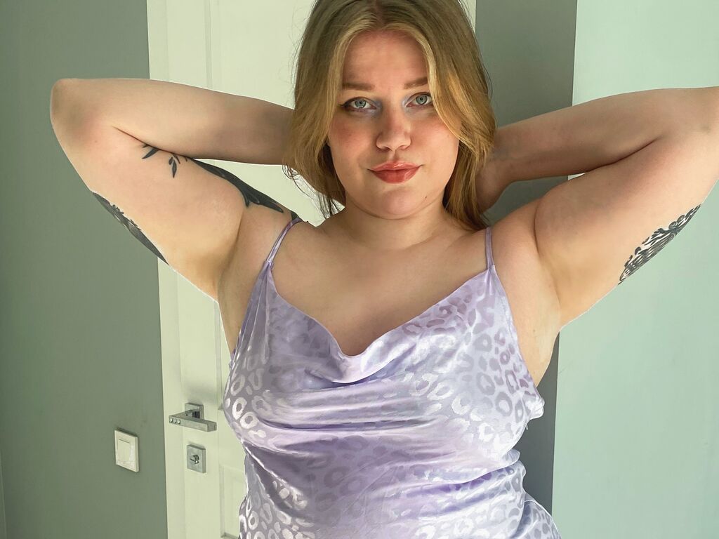 Perfil con Kiracipro - Imagen  n°7