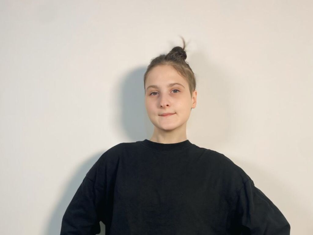 Kiraclair' profilo - Immagine n°1