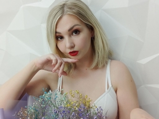 Kiracullen's Sexcam