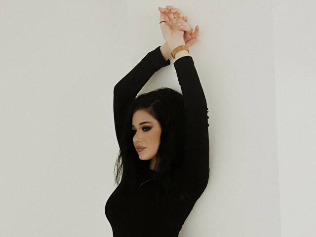 Perfil con KiraCute - Imagen  n°3