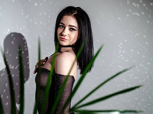 Perfil con KiraCute - Imagen  n°7