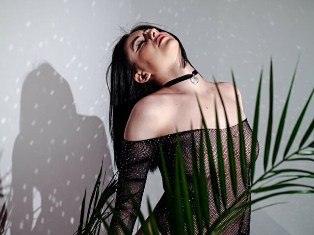 KiraCute's profile - Image n°4