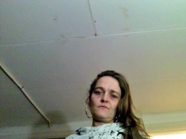 KIRADAVE's profile - Image n°2