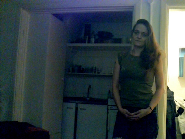 KIRADAVE's profile - Image n°4