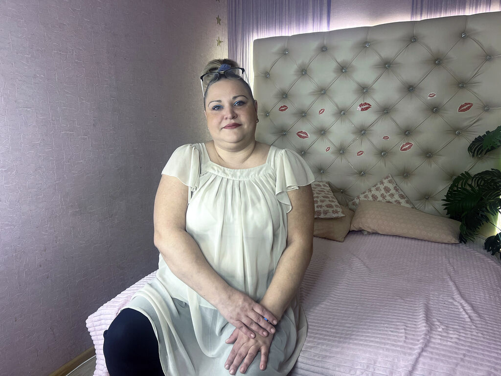 Kiradessa's profile - Image n°0