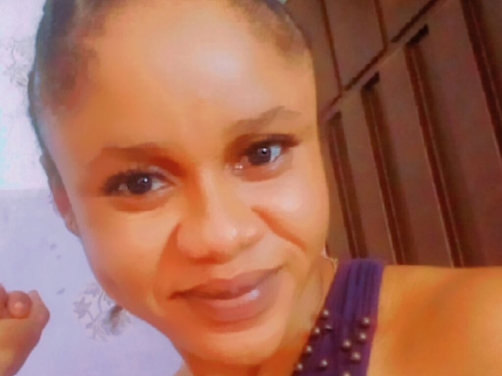 Kiradon's Profil - Bild n°1