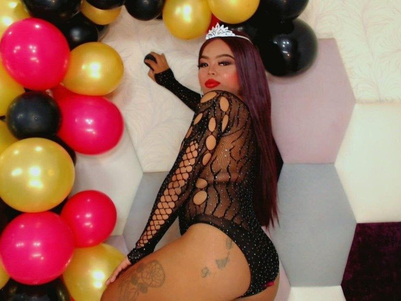 Kiradreams19' profilo - Immagine n°0