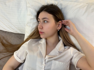 Kiraemerson's Sexcam