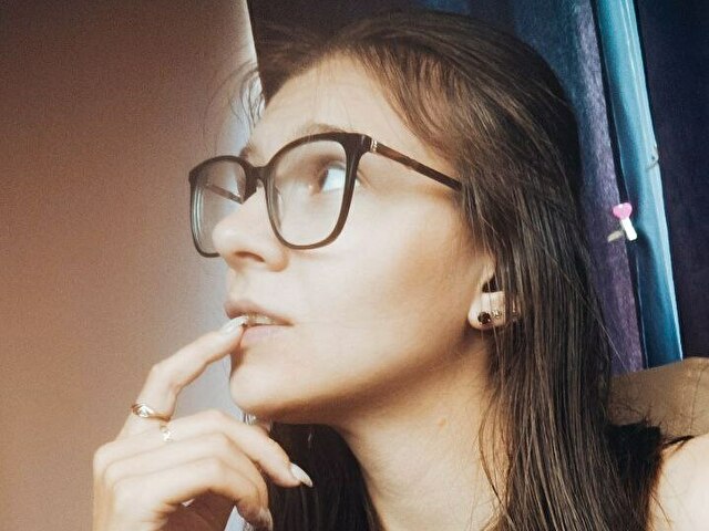 Kiraexxy's Profil - Bild n°13