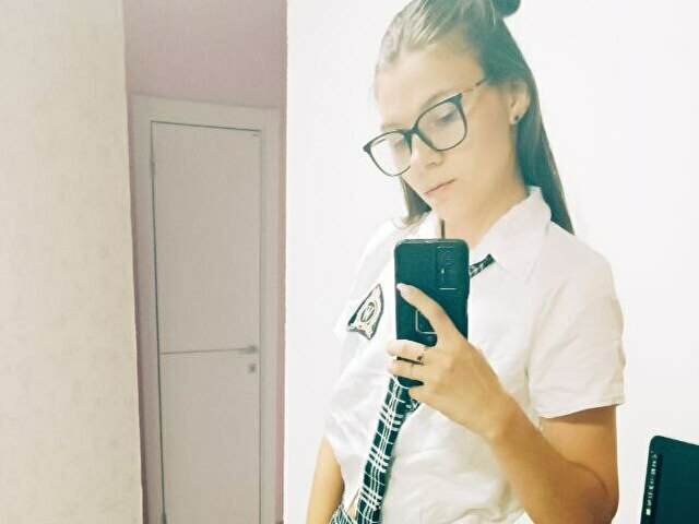 Kiraexxy's Profil - Bild n°8