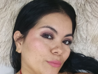 Kirafantasi's Sexcam