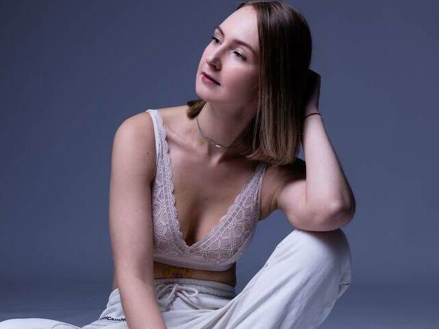 Kirafate's profile - Image n°0