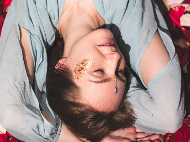 Perfil con Kirafate - Imagen  n°31