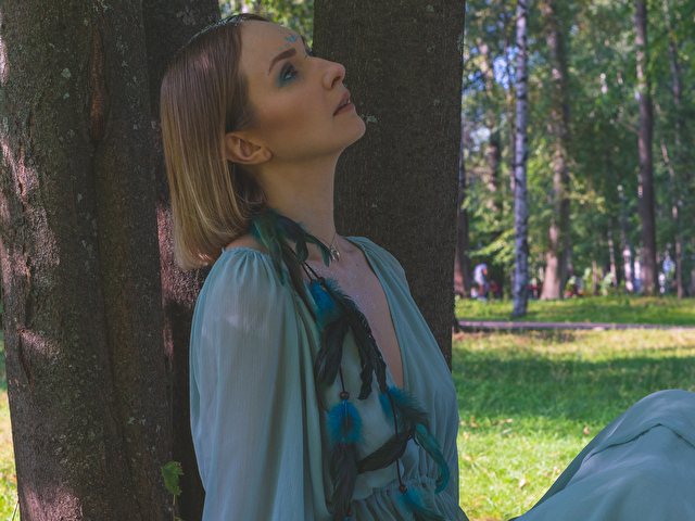 Perfil con Kirafate - Imagen  n°24