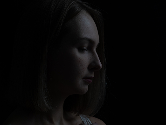 Perfil con Kirafate - Imagen  n°25