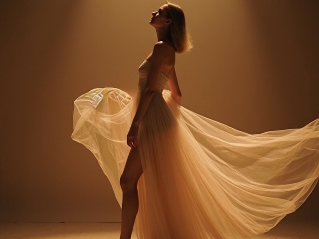 Perfil con Kirafate - Imagen  n°37