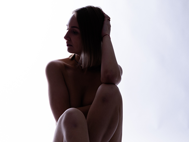 Perfil con Kirafate - Imagen  n°32