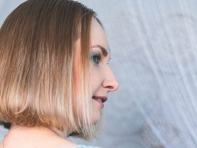 Perfil con Kirafate - Imagen  n°16